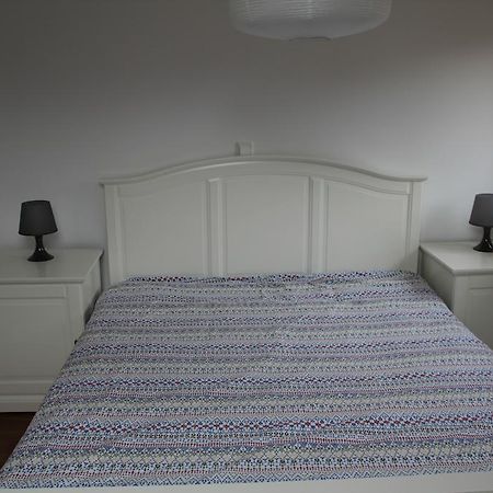 Apartment Mt Cezsoca 보베츠 객실 사진